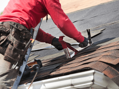 About Leaking Skylight Repair Pros Cope, CO